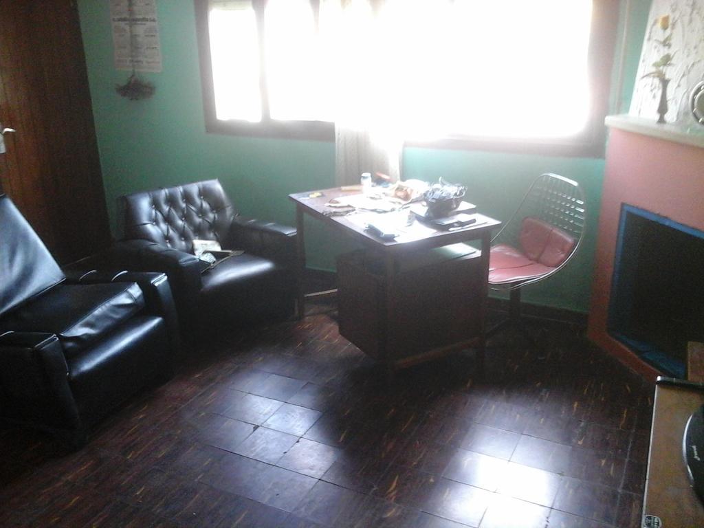 Carmelo Hostel Экстерьер фото